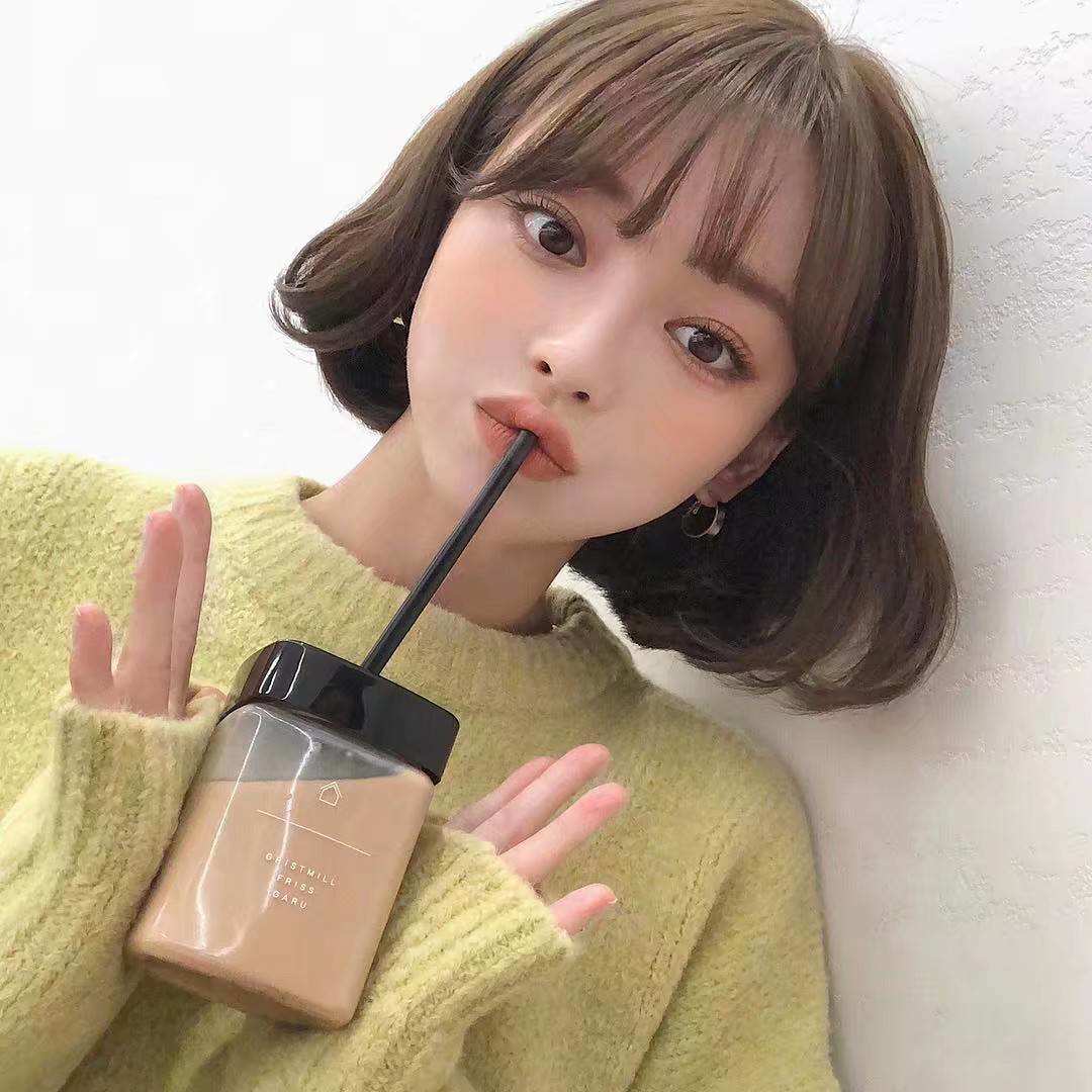 青木康直 - 马酷电影大全在线观看8 - 线上观看